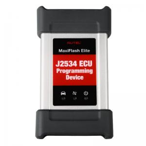 Autel MaxiFlash Pro J2534 ECU プログラミング ツールの在庫あり