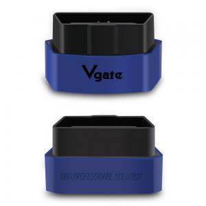 Android/IOS/PC 用 Vgate iCar3 Wifi OBD2 自動車スキャナー