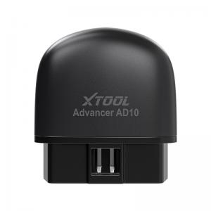 XTOOL AD10 カードクター OBD2 スキャナーサプライヤー